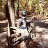 daniel_jetzer